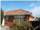 38 Nolan Street, Frankston South VIC 3199