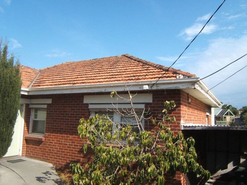 38 Nolan Street, Frankston South VIC 3199
