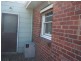 38 Nolan Street, Frankston South VIC 3199