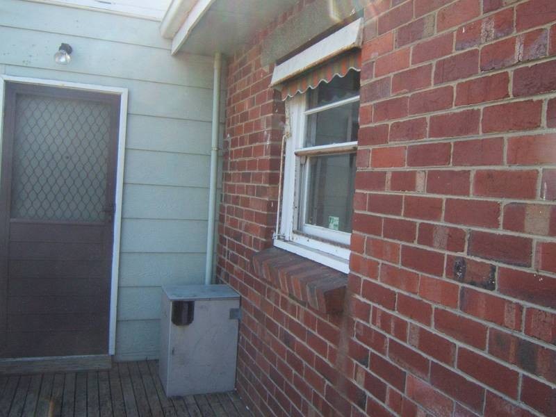 38 Nolan Street, Frankston South VIC 3199