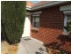 38 Nolan Street, Frankston South VIC 3199