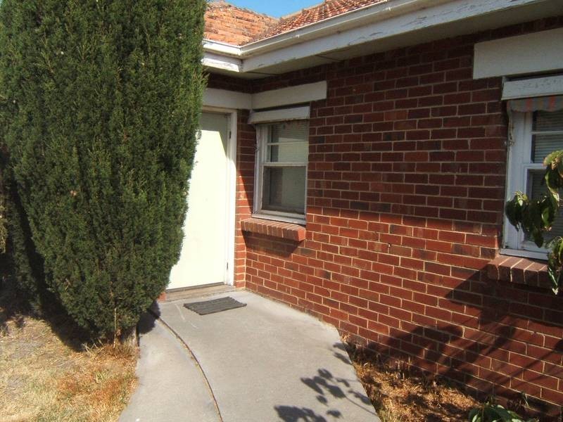 38 Nolan Street, Frankston South VIC 3199