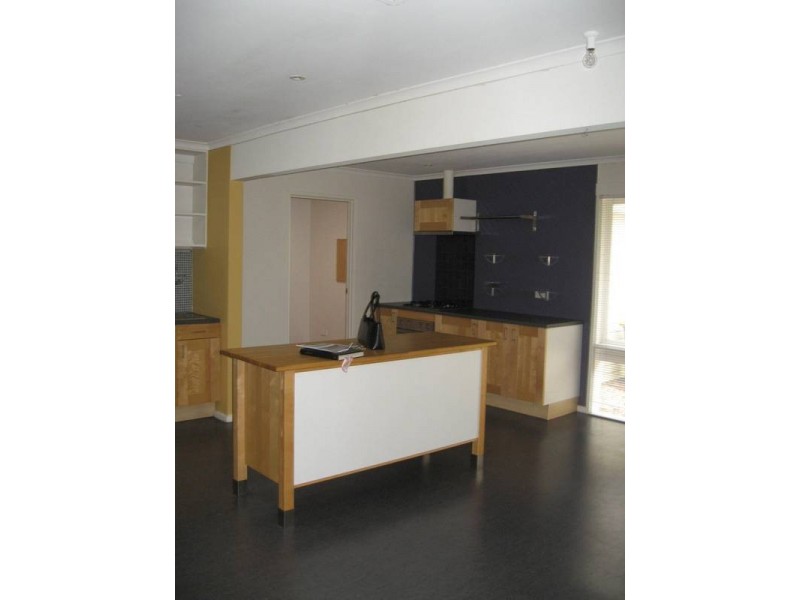 1/3 Leslie St, Frankston South VIC 3199