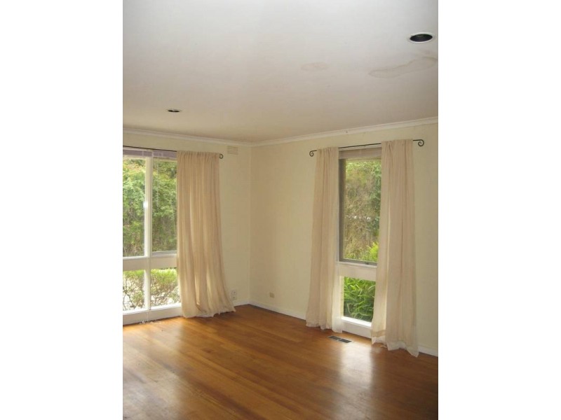 1/3 Leslie St, Frankston South VIC 3199