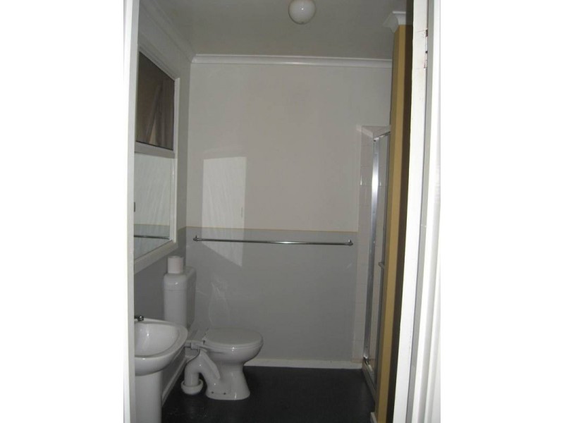 1/3 Leslie St, Frankston South VIC 3199