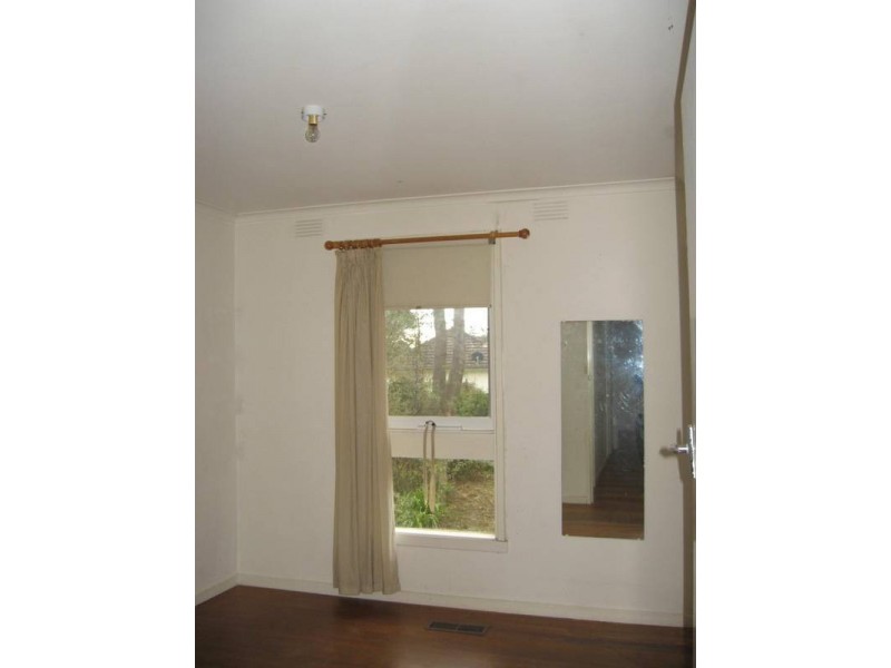 1/3 Leslie St, Frankston South VIC 3199