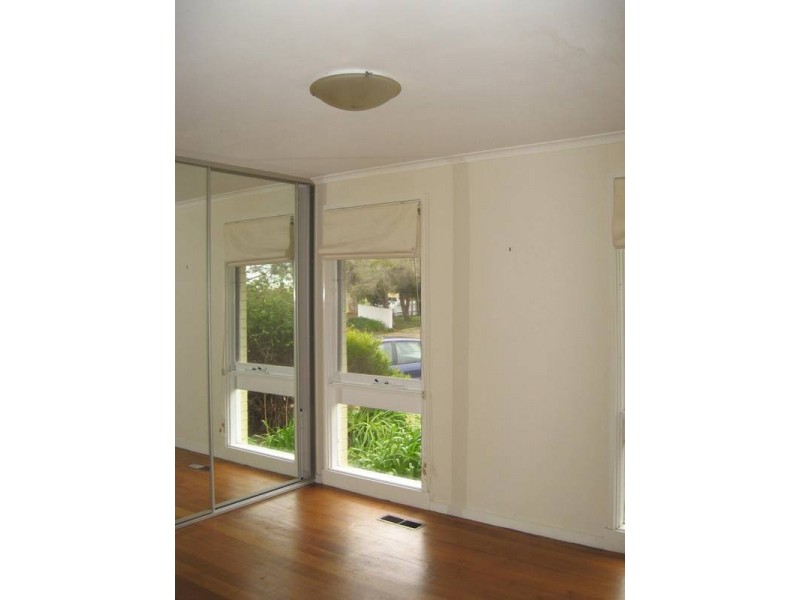 1/3 Leslie St, Frankston South VIC 3199