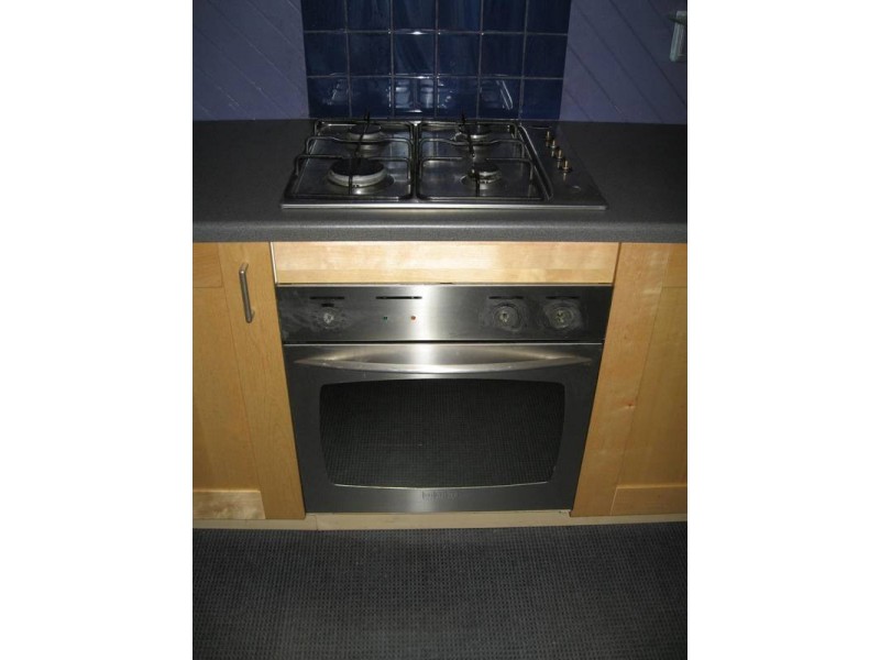 1/3 Leslie St, Frankston South VIC 3199