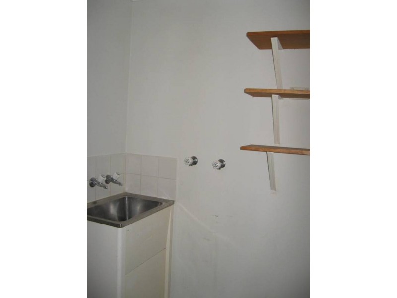 1/3 Leslie St, Frankston South VIC 3199