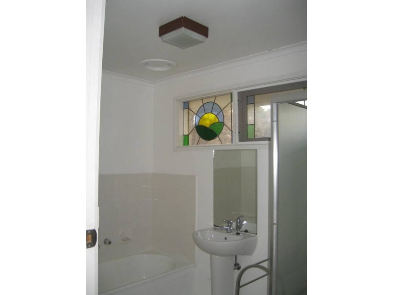 1/3 Leslie St, Frankston South VIC 3199