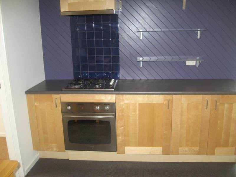 1/3 Leslie St, Frankston South VIC 3199