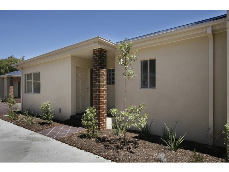 3/82 East Road, Seaford VIC 3198