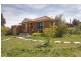 17 Luke Street, Frankston South VIC 3199