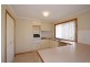 17 Luke Street, Frankston South VIC 3199