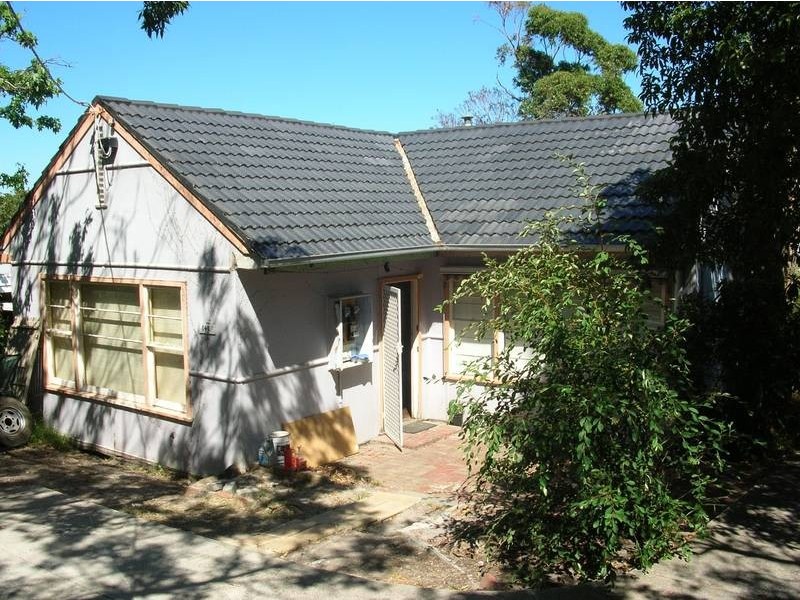 146 Kars Street, Frankston South VIC 3199