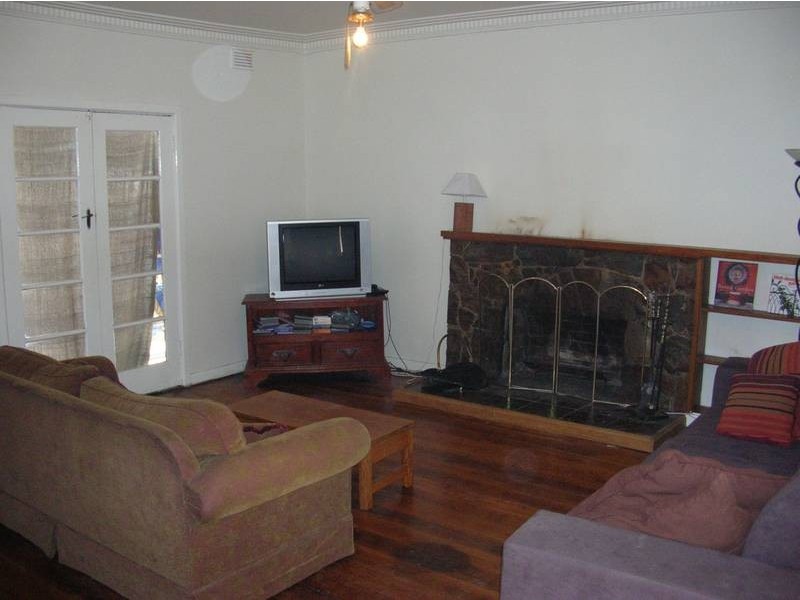 146 Kars Street, Frankston South VIC 3199