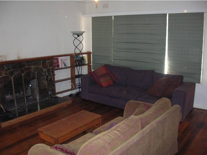 146 Kars Street, Frankston South VIC 3199