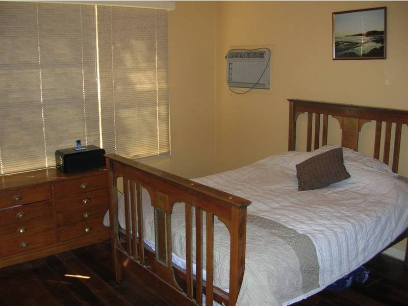 146 Kars Street, Frankston South VIC 3199