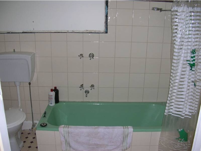 146 Kars Street, Frankston South VIC 3199