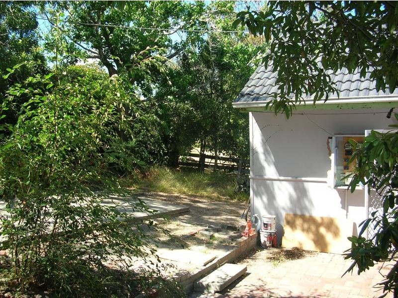 146 Kars Street, Frankston South VIC 3199