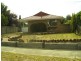 8 Emora Court, Frankston VIC 3199