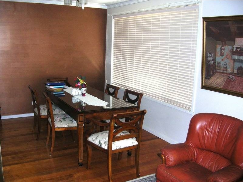 6 Beaconsfield Avenue, Frankston VIC 3199