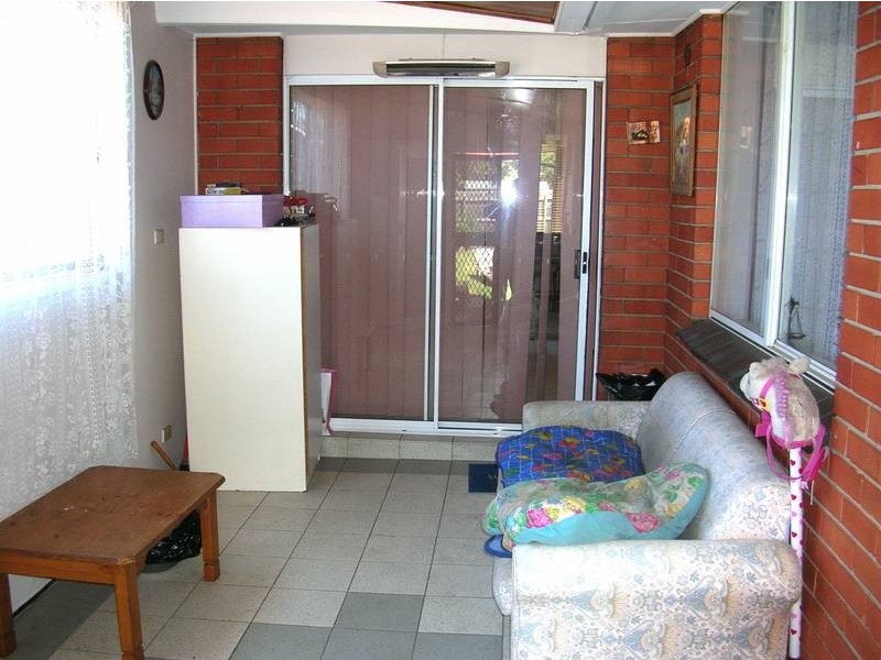 6 Beaconsfield Avenue, Frankston VIC 3199