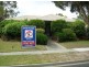 10 Digby Court, Frankston VIC 3199