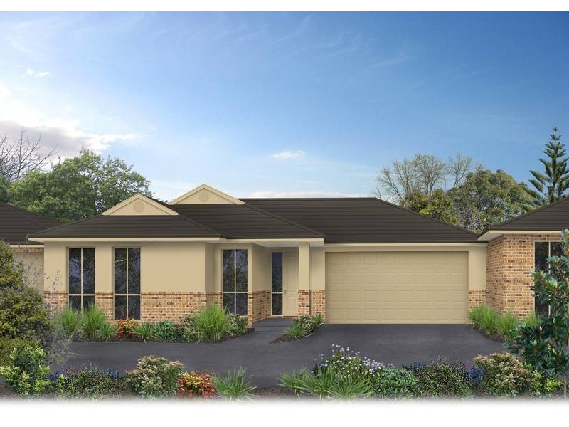 4/35 McCormicks Road, Carrum Downs VIC 3201