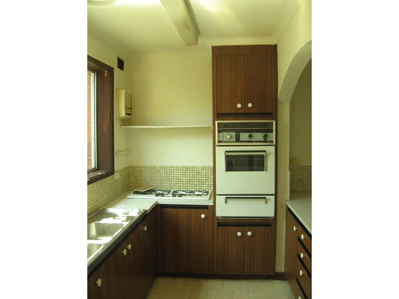 8/21-23 Williams Street, Frankston South VIC 3199