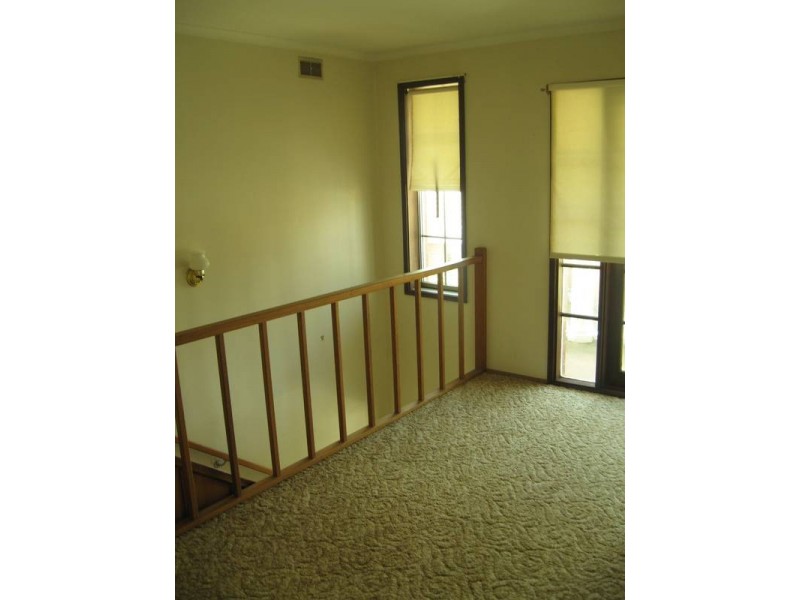 8/21-23 Williams Street, Frankston South VIC 3199