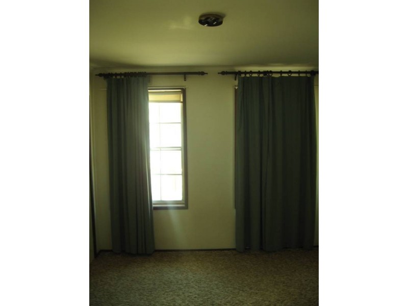 8/21-23 Williams Street, Frankston South VIC 3199