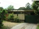17 Berberis Crescent, Frankston VIC 3199