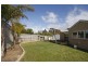 8 Luke Court, Frankston South VIC 3199