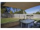 8 Luke Court, Frankston South VIC 3199