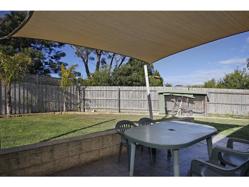 8 Luke Court, Frankston South VIC 3199