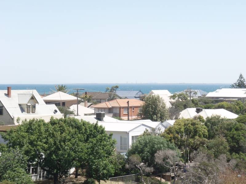 22/402 Nepean Highway, Frankston VIC 3199