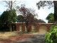 7 Myrtle Street, Langwarrin VIC 3910