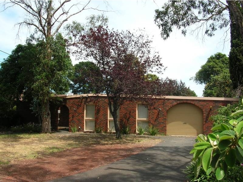 7 Myrtle Street, Langwarrin VIC 3910