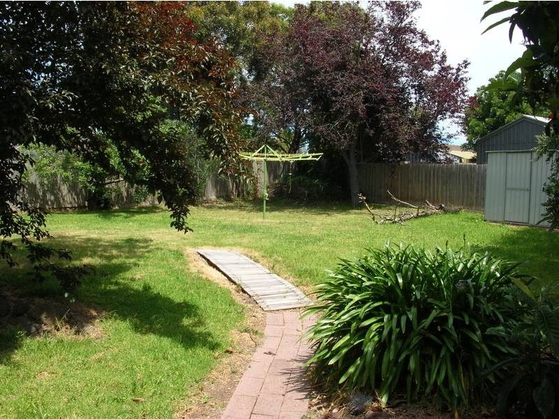 7 Myrtle Street, Langwarrin VIC 3910