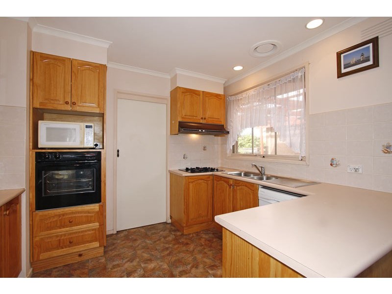 1/152 Skye Road, Frankston VIC 3199