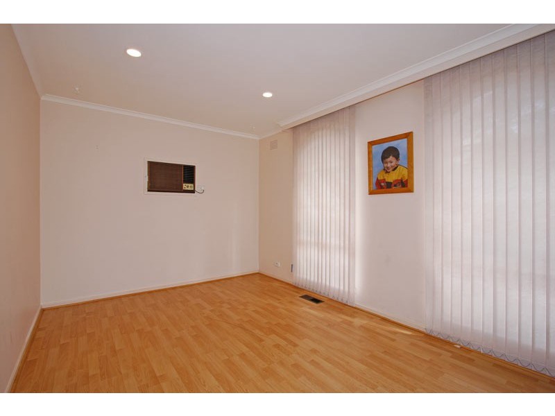 1/152 Skye Road, Frankston VIC 3199