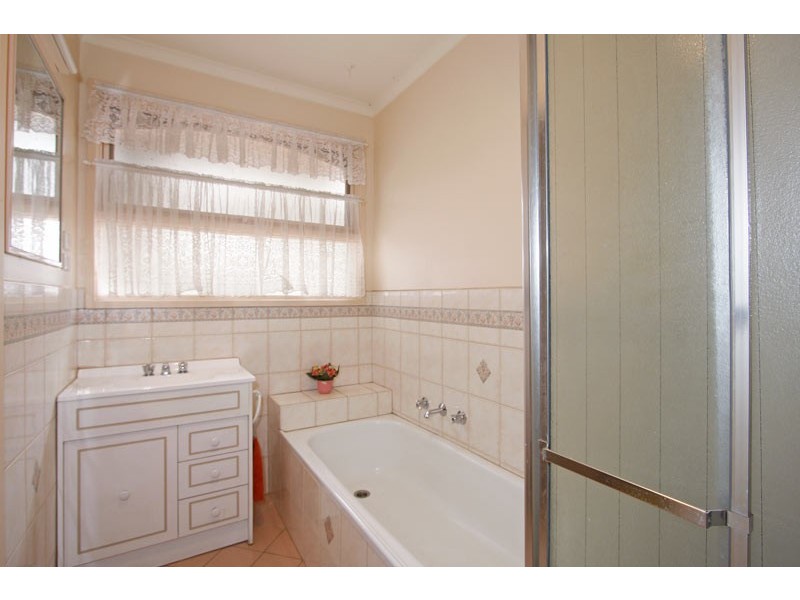 1/152 Skye Road, Frankston VIC 3199