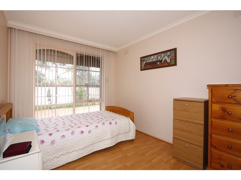 1/152 Skye Road, Frankston VIC 3199