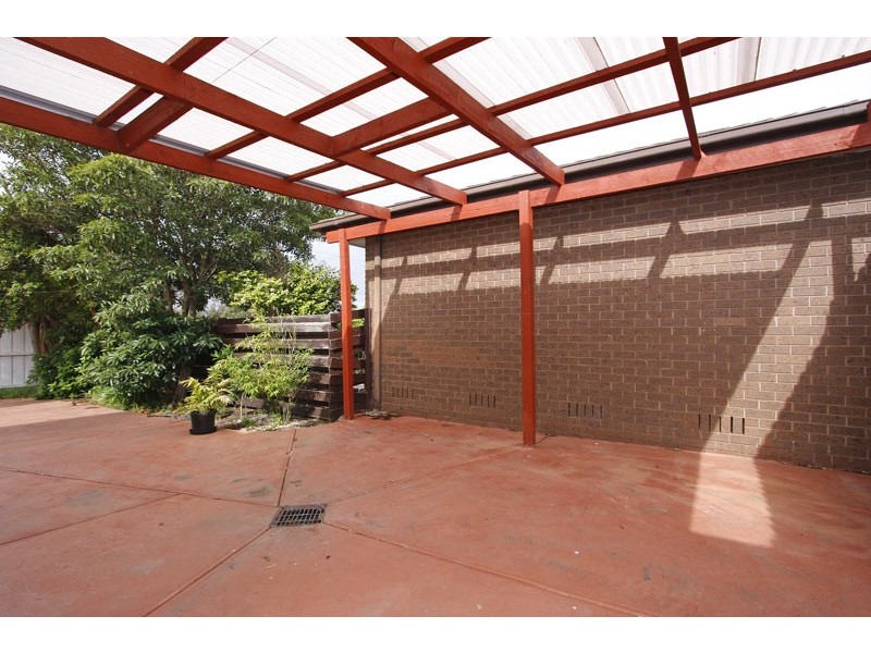 1/152 Skye Road, Frankston VIC 3199