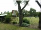 105 Newton Avenue, Langwarrin South VIC 3911
