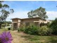 105 Newton Avenue, Langwarrin South VIC 3911