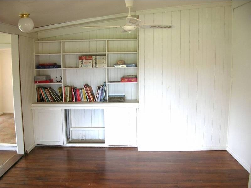 105 Newton Avenue, Langwarrin South VIC 3911