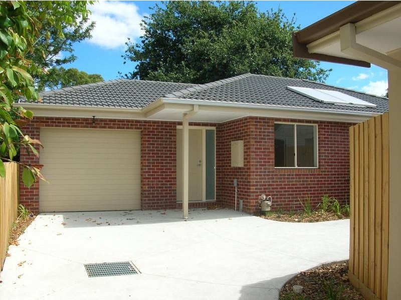 102 Beach Street, Frankston VIC 3199