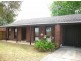 1/39 Deane Street, Frankston VIC 3199
